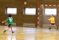 2187 handball_24